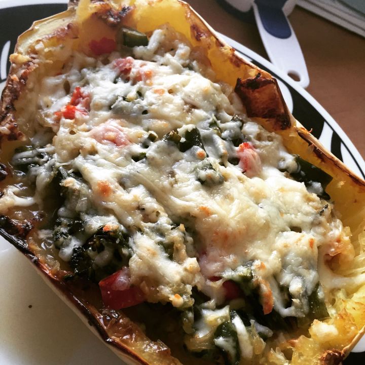 Skip the dishes AND impress the neighbours...if you invited them for dinner. If not, you'll have to buy a Beemer or something.