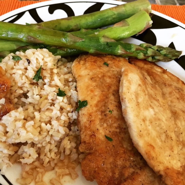 Go home chicken, you're lady-drunk.