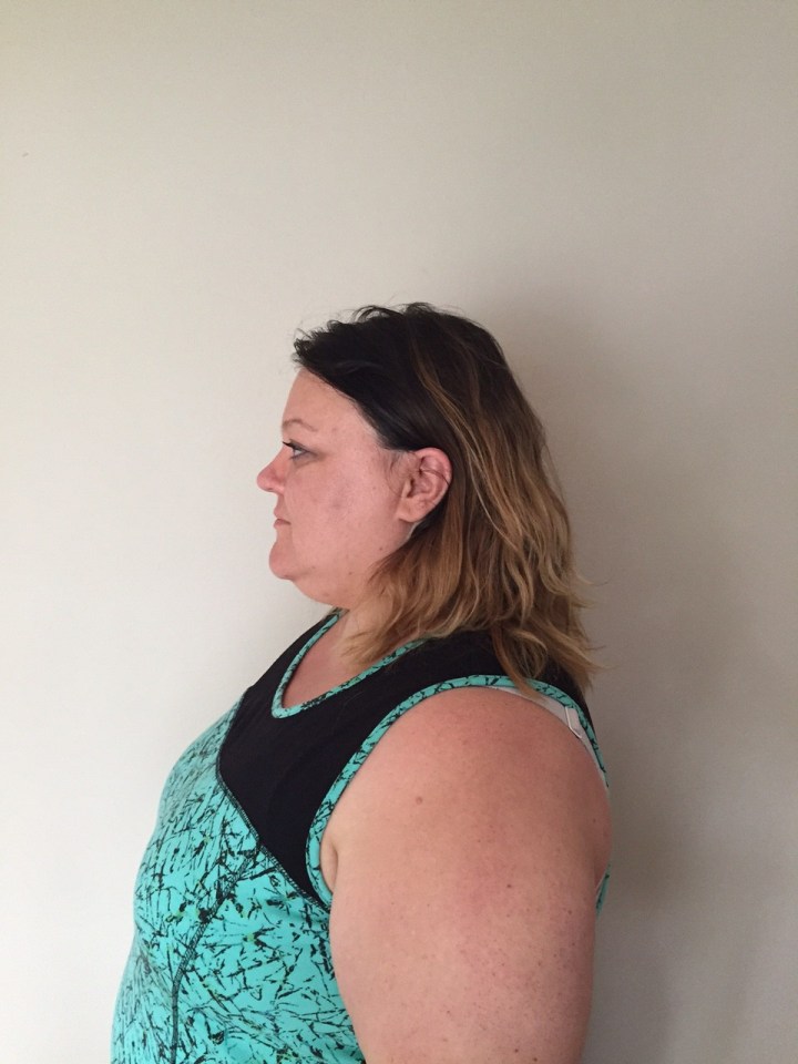 The Charge: Dereliction of Blogging Duties The Plea: Guilty